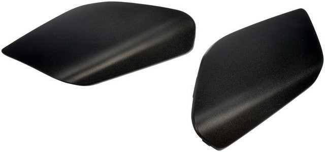 Center High Mount Stop Light Cover Dorman-Help 925-000