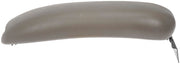 Console Lid Dorman-OE Solutions 925-001