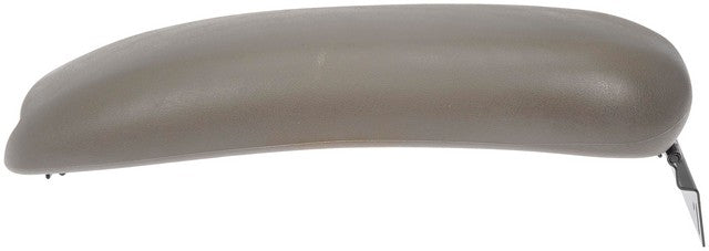 Console Lid Dorman-OE Solutions 925-001