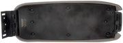 Console Lid Dorman-OE Solutions 925-001
