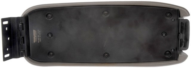 Console Lid Dorman-OE Solutions 925-001