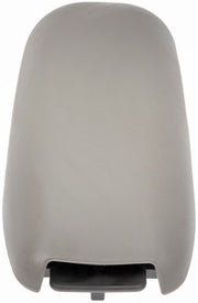 Console Lid Dorman-OE Solutions 925-001