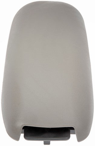 Console Lid Dorman-OE Solutions 925-001