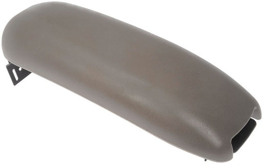 Console Lid Dorman-OE Solutions 925-001