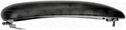 Console Lid Dorman-OE Solutions 925-002