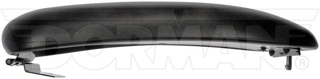 Console Lid Dorman-OE Solutions 925-002