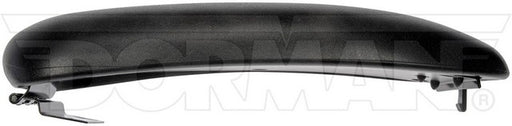 Console Lid Dorman-OE Solutions 925-002