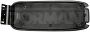 Console Lid Dorman-OE Solutions 925-002