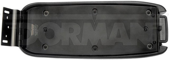 Console Lid Dorman-OE Solutions 925-002
