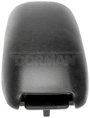 Console Lid Dorman-OE Solutions 925-002