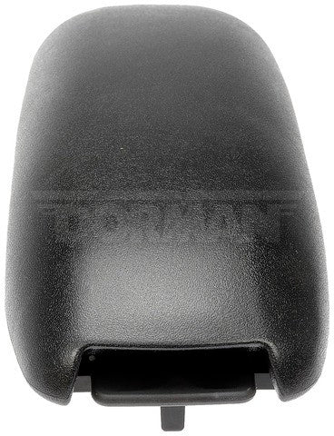 Console Lid Dorman-OE Solutions 925-002