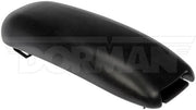 Console Lid Dorman-OE Solutions 925-002