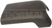 Console Lid Dorman-OE Solutions 925-003