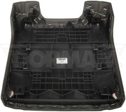 Console Lid Dorman-OE Solutions 925-003