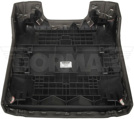 Console Lid Dorman-OE Solutions 925-003