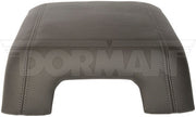 Console Lid Dorman-OE Solutions 925-003