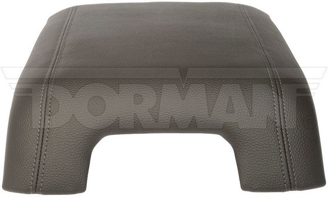 Console Lid Dorman-OE Solutions 925-003
