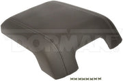 Console Lid Dorman-OE Solutions 925-003