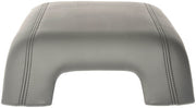 Console Lid Dorman-OE Solutions 925-004