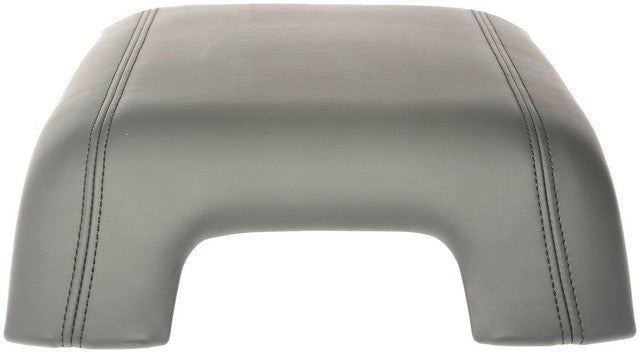 Console Lid Dorman-OE Solutions 925-004