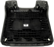 Console Lid Dorman-OE Solutions 925-004