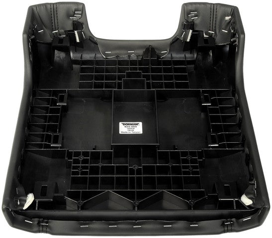 Console Lid Dorman-OE Solutions 925-004
