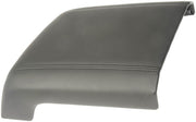 Console Lid Dorman-OE Solutions 925-004