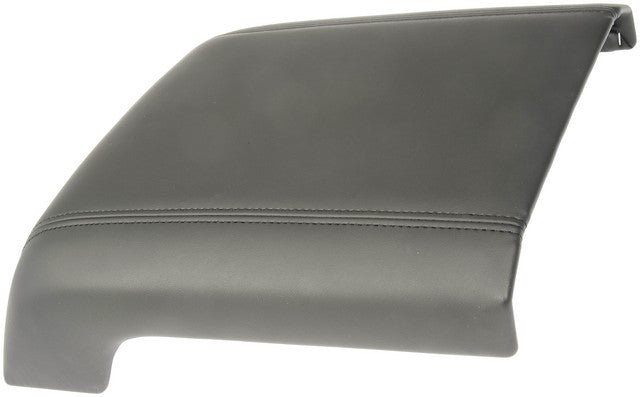Console Lid Dorman-OE Solutions 925-004