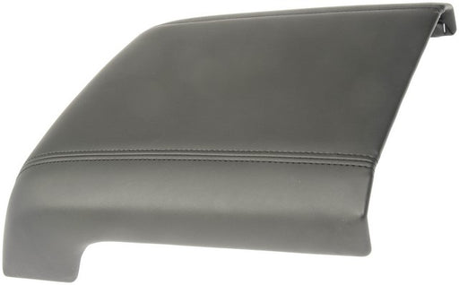 Console Lid Dorman-OE Solutions 925-004