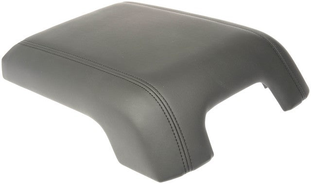 Console Lid Dorman-OE Solutions 925-004