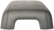 Console Lid Dorman-OE Solutions 925-005