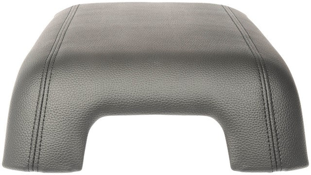 Console Lid Dorman-OE Solutions 925-005