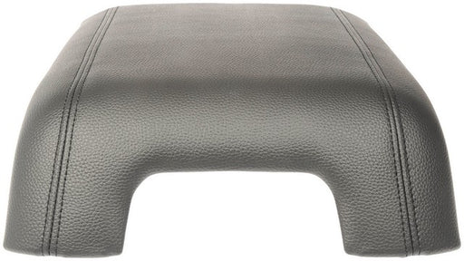 Console Lid Dorman-OE Solutions 925-005