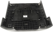 Console Lid Dorman-OE Solutions 925-005