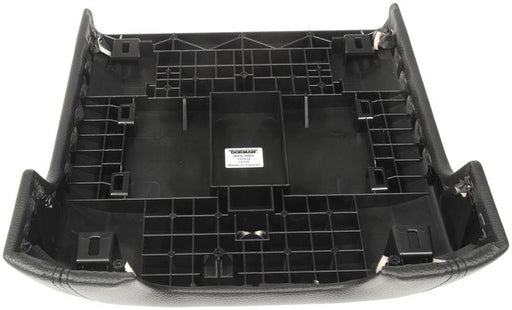Console Lid Dorman-OE Solutions 925-005