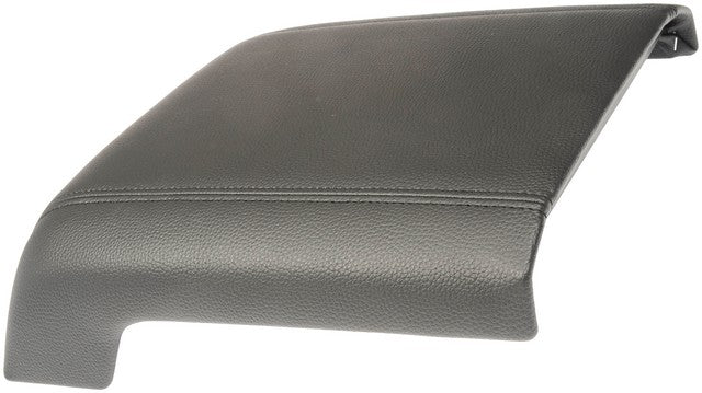 Console Lid Dorman-OE Solutions 925-005