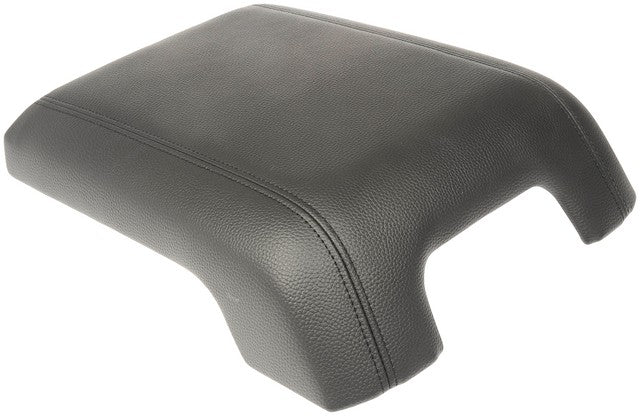 Console Lid Dorman-OE Solutions 925-005