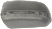Console Lid Dorman-OE Solutions 925-006
