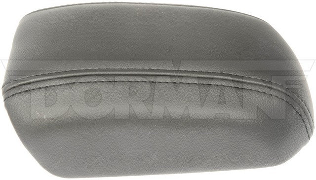 Console Lid Dorman-OE Solutions 925-006