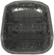 Console Lid Dorman-OE Solutions 925-006
