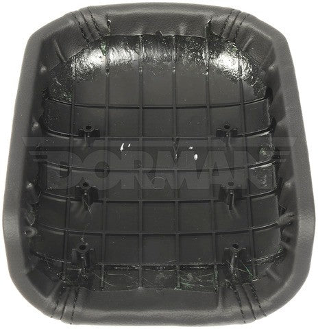 Console Lid Dorman-OE Solutions 925-006