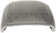 Console Lid Dorman-OE Solutions 925-006