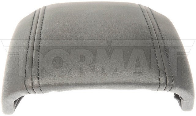 Console Lid Dorman-OE Solutions 925-006