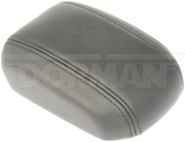 Console Lid Dorman-OE Solutions 925-006