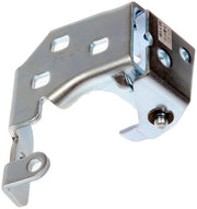 Door Hinge Dorman-OE Solutions 925-021