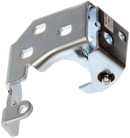 Door Hinge Dorman-OE Solutions 925-021