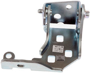 Door Hinge Dorman-OE Solutions 925-021