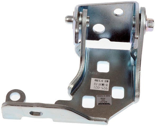 Door Hinge Dorman-OE Solutions 925-021