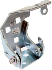 Door Hinge Dorman-OE Solutions 925-021