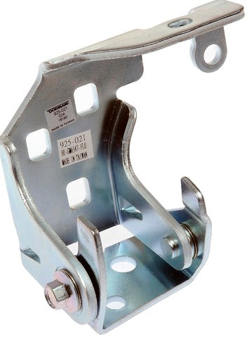 Door Hinge Dorman-OE Solutions 925-021